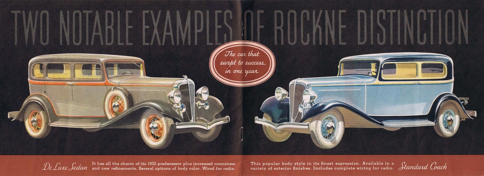 n_1933 Rockne 10-06-07.jpg